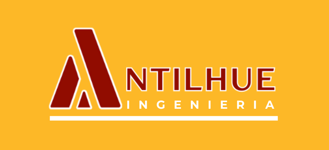 ANTILHUE  Ingeniería